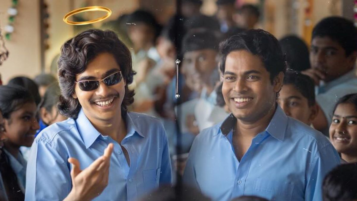 Mollywood Times Box Office Collection Day 2