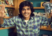 Mollywood Times Box Office Day 4: More Than 50% Budget Recovery For Naslen’s Film – Inching Towards Success Mark! Mollywood Times Box Office Day 3: More Than 50% Budget Recovery For Naslen's Film!