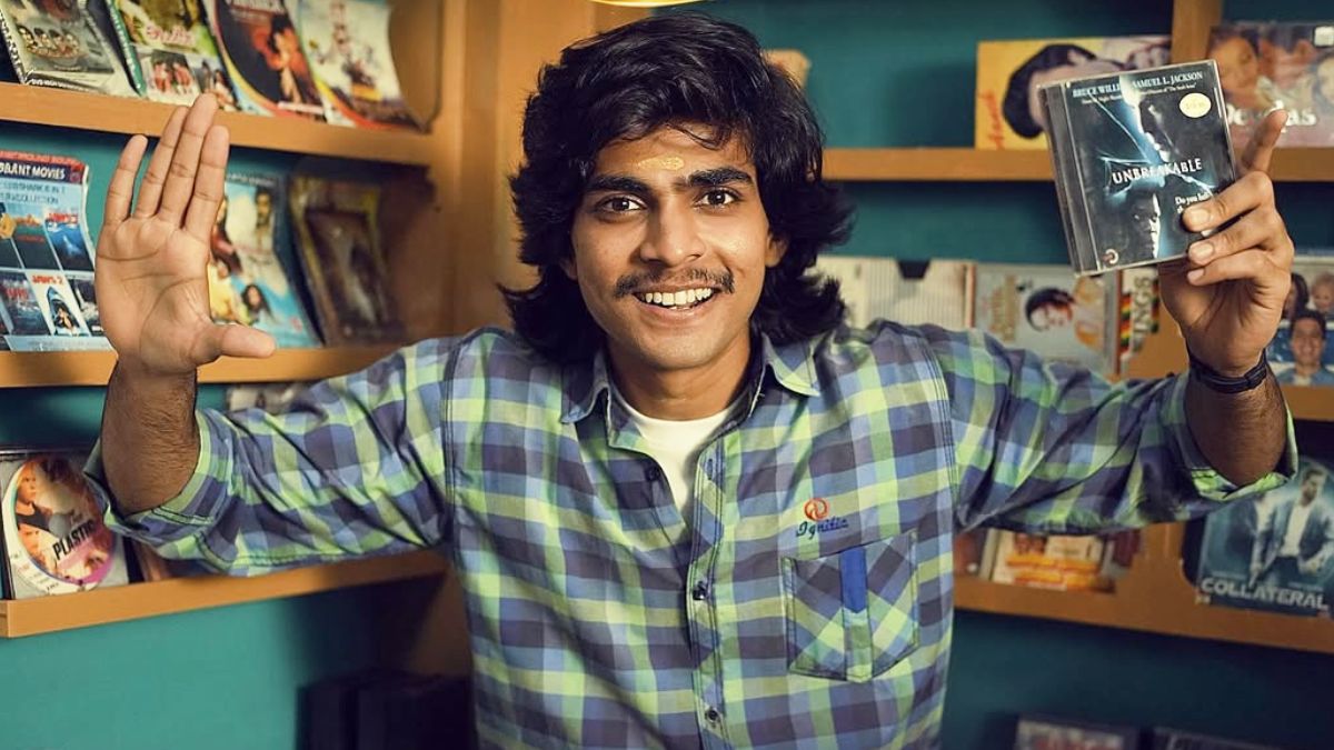 Mollywood Times Box Office Day 4: More Than 50% Budget Recovery For Naslen’s Film