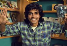 Mollywood Times Box Office Collection Day 1: Registers Mollywood’s 9th Biggest Opening Of 2026