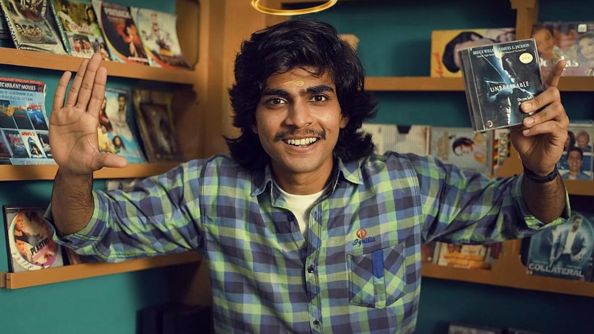 Mollywood Times Box Office Collection Day 1