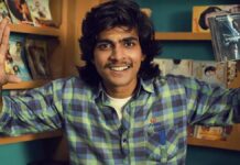 Mollywood Times OTT Release Date Update