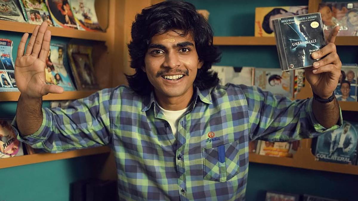 Mollywood Times X Review