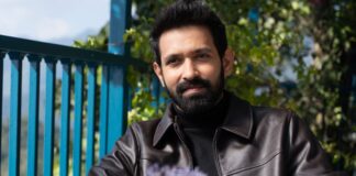 Musafir Cafe OTT Verdict (Week 3): Will Vikrant Massey’s Show Take A Leap & Grab The Top Spot? Seems Too Tough! Musafir Cafe OTT Verdict (Week 3): Will Vikrant Massey's Show Take A Leap & Grab The Top Spot?