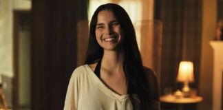 Obsession Worldwide Box Office: Hits $200M Milestone