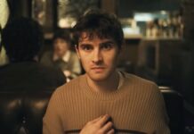 Obsession North America Box Office: On Track To Become The 7th-Highest-Grossing Horror Film Ever – How Far From The Genre’s Biggest Hit? Obsession North America Box Office