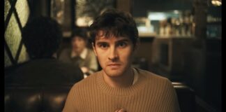 Obsession North America Box Office