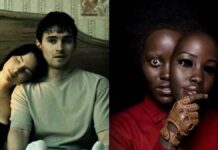 Obsession North America Box Office: Beats Us