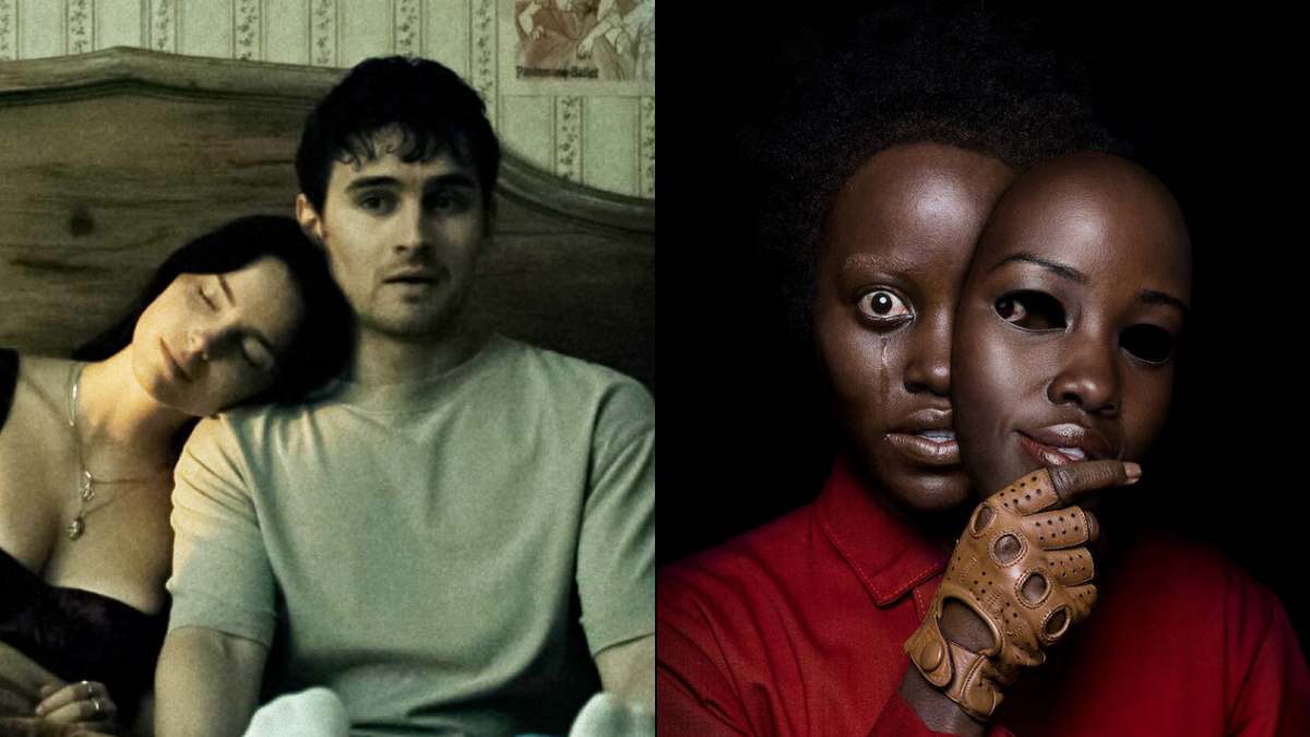 Obsession North America Box Office: Beats Us