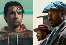 Obsession North America Box Office: Can It Beat Sinners Domestically?