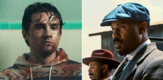 Obsession North America Box Office: Can It Beat Sinners Domestically?