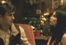 Obsession North America Box Office: Can This Horror Sensation Surpass The Conjuring: Last Rites’ Lifetime Run? Obsession North America Box Office: Can It Beat The Conjuring: Last Rites?