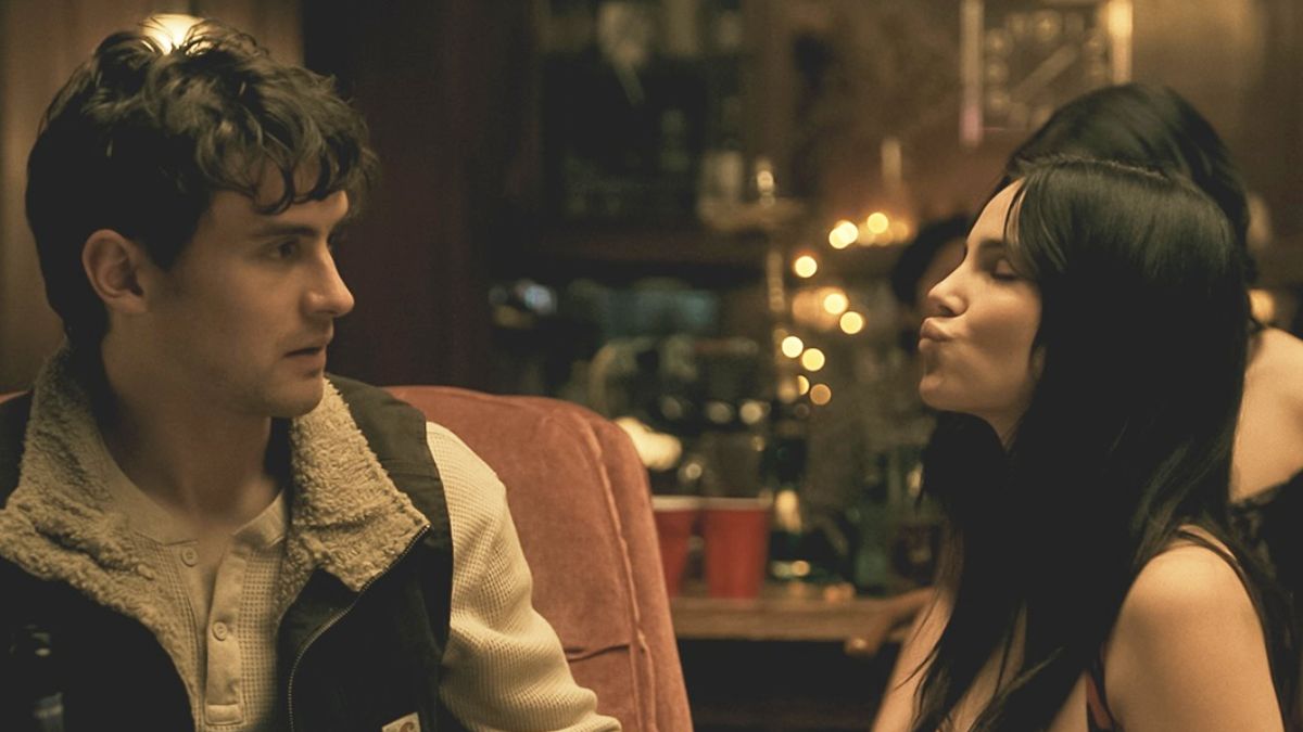 Obsession North America Box Office: Can It Beat The Conjuring: Last Rites?