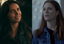 Obsession North America Box Office: Horror Blockbuster Continues Its Dream Run, Overtaking Hannibal As 11th Highest-Grossing Horror Movie Ever! Obsession North America Box Office: Horror Blockbuster Continues Its Dream Run
