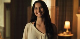 Obsession North America Box Office: Less Than $30 Million Away From The $250 Million Milestone & Nears The Exorcist’s Lifetime Earnings Obsession North America Box Office