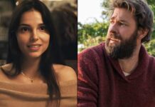 Obsession North America Box Office: On Track To Beat A Quiet Place As The All-Time 7th Highest Grossing Horror Movie Obsession North America Box Office: On Track To Beat A Quiet Place