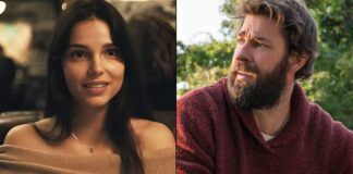 Obsession North America Box Office: On Track To Beat A Quiet Place As The All-Time 7th Highest Grossing Horror Movie Obsession North America Box Office: On Track To Beat A Quiet Place