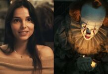 Obsession North America Box Office: On Track To Beat It: Chapter Two’s $200M+ Lifetime & Climb All-Time Top 10 Horror Grossers List Obsession North America Box Office: On Track To Beat It: Chapter Two