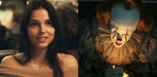 Obsession North America Box Office: On Track To Beat It: Chapter Two’s $200M+ Lifetime & Climb All-Time Top 10 Horror Grossers List Obsession North America Box Office: On Track To Beat It: Chapter Two