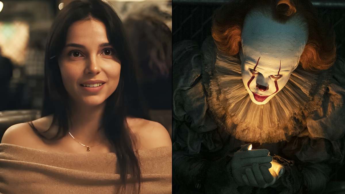 Obsession North America Box Office: On Track To Beat It: Chapter Two