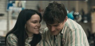 Obsession North America Box Office: Set To Hit $200M