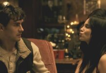Obsession North America Box Office: Surpasses It Chapter Two’s Entire Run, Climbs To #7 On The All-Time Domestic Horror Charts Obsession North America Box Office: Surpasses It Chapter Two’s Entire Run