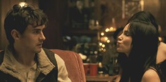 Obsession North America Box Office: Surpasses It Chapter Two’s Entire Run, Climbs To #7 On The All-Time Domestic Horror Charts Obsession North America Box Office: Surpasses It Chapter Two’s Entire Run