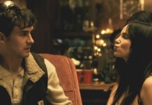 Obsession Worldwide Box Office: Crosses $350M Globally
