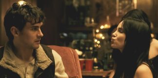 Obsession Worldwide Box Office: Crosses $350M Globally