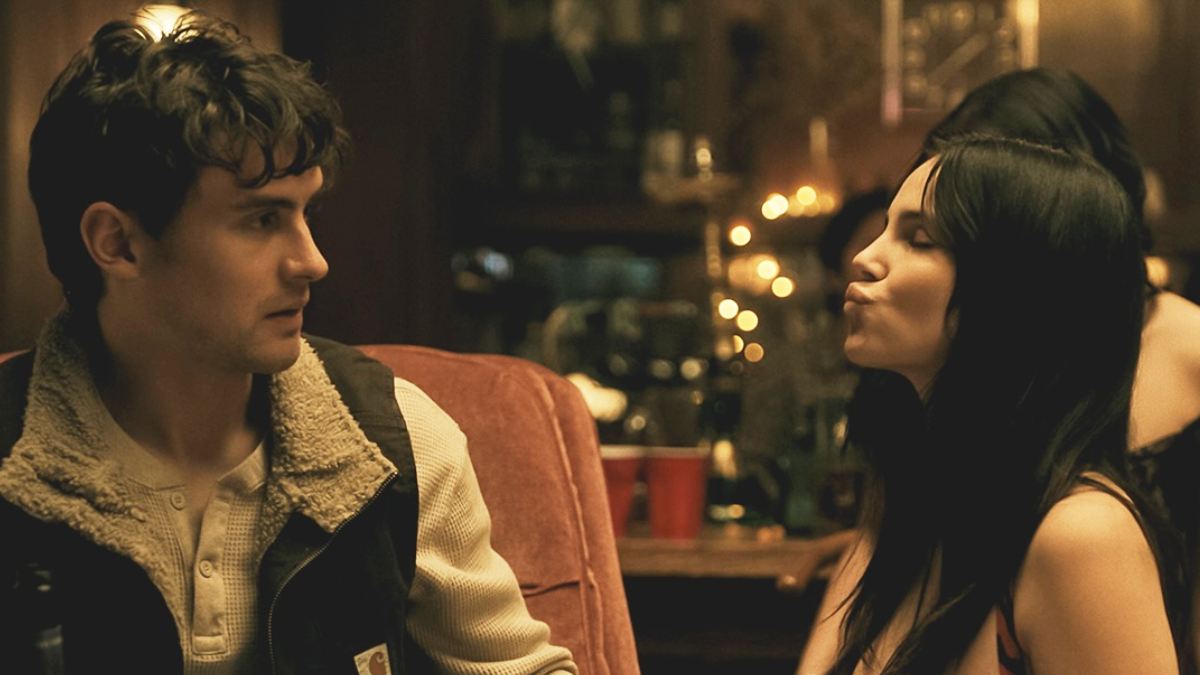 Crosses 0M Globally, Eyes Sinners To Become The 10th Highest-Grossing Horror Film Ever