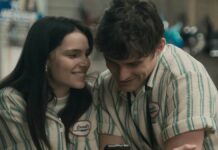 Obsession Worldwide Box Office: Becomes Focus Features’ First-Ever Film To Surpass The $300M Milestone Obsession Worldwide Box Office: Hits $300M