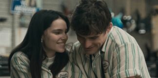 Obsession Worldwide Box Office: Becomes Focus Features’ First-Ever Film To Surpass The $300M Milestone Obsession Worldwide Box Office: Hits $300M