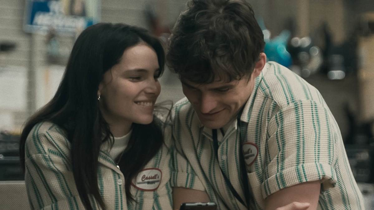 Obsession Worldwide Box Office: Hits $300M