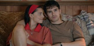 Obsession Worldwide Box Office: Nears $300M After Entering The All-Time Top 30 Horror Grossers List Obsession Worldwide Box Office: 5th Weekend Update