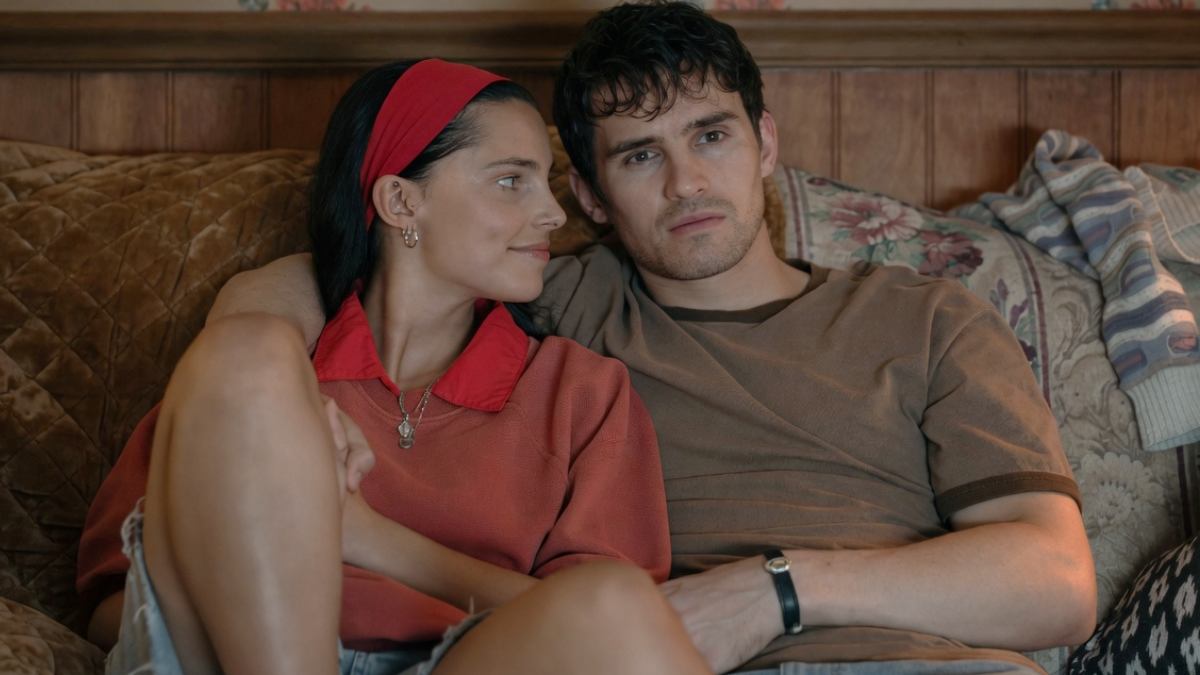 Obsession Worldwide Box Office: 5th Weekend Update