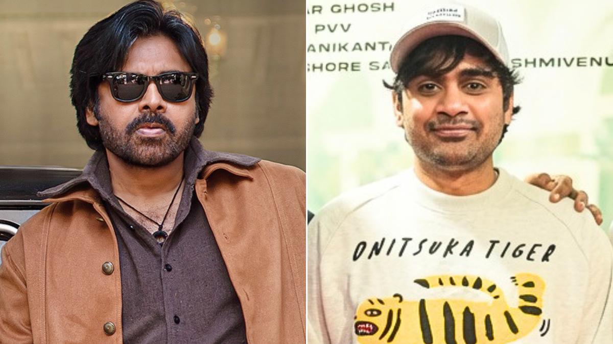 With Pawan Kalyan’s OG 2, Director Sujeeth Eyes His 3rd 80 Crore+ Net Opener In India