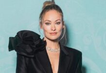 Olivia Wilde’s Top 5 Highest-Grossing Movies From Tron: Legacy To Rush Olivia Wilde’s Highest-Grossing Movies