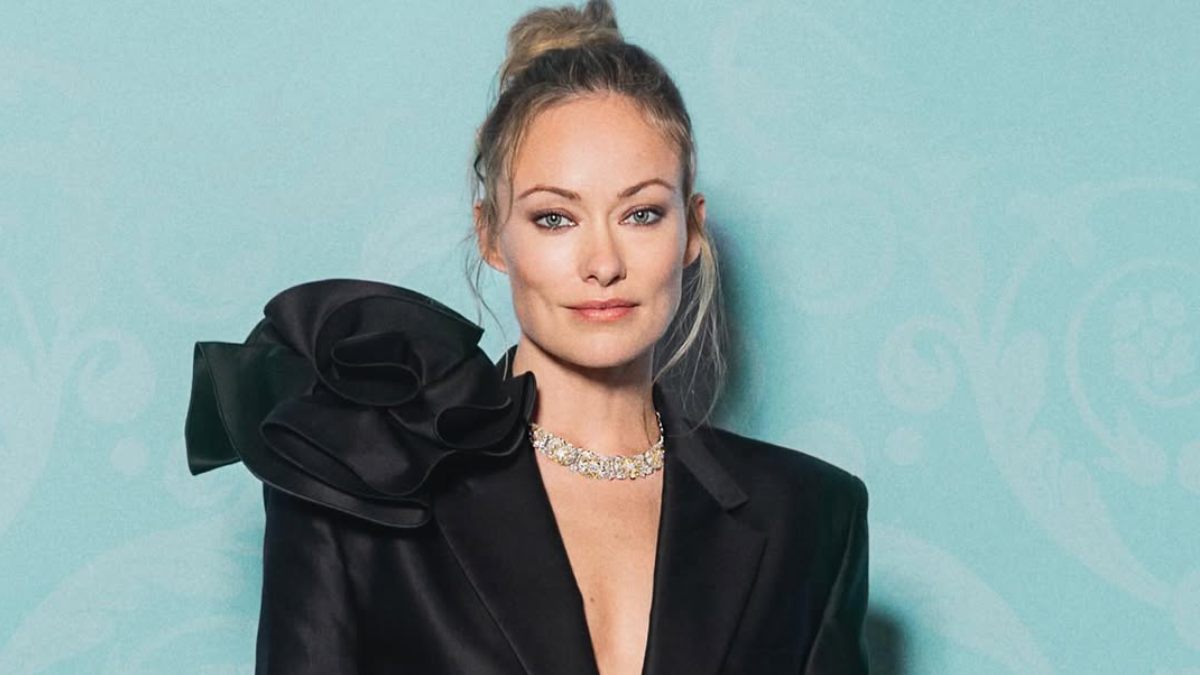Olivia Wilde’s Highest-Grossing Movies