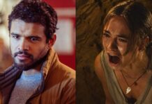 Passenger Worldwide Box Office: How Much It Needs To Beat Paramount’s Primate & How Far Is It From Break-Even? Passenger Box Office