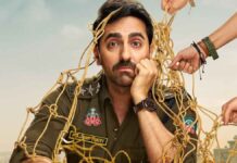 Pati Patni Aur Woh Do Box Office