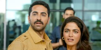 Pati Patni Aur Woh Do Box Office Collection Day 21: It’s Now Bollywood’s 5th Highest-Grossing Film Of 2026 In India Pati Patni Aur Woh Do Box Office