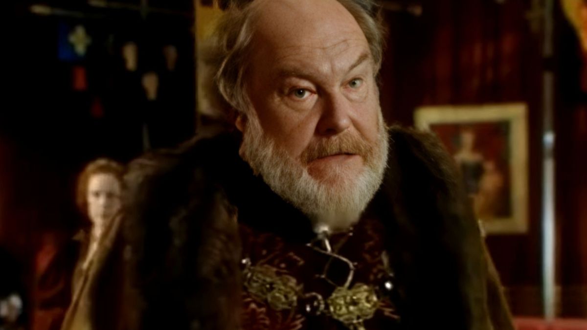 From The Count of Monte Cristo to Ever After