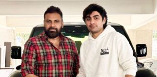 OG Universe Discussions: Pawan Kalyan’s Involvement & Sujeeth’s Ambition Signal OG 2 As A New Cinematic Benchmark Pawan Kalyan OG