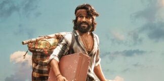 Peddi Box Office: Ram Charan Starrer Completes Three Weeks In Theatres – Budget, Collection & Verdict! Peddi Box Office