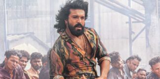 Peddi Box Office Collection Day 9: 57% Budget Recovered, Ram Charan Starrer To Enter 200 Crore Club Today! Peddi Box Office Collection