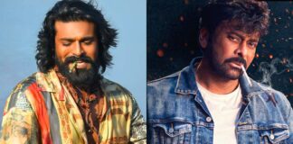 Peddi Box Office Collection Day 10: Enters 200 Crore Club, Mana Shankara Vara Prasad Garu’s Record In Danger! Peddi Box Office Collection Day 10