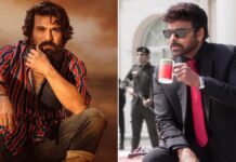 Peddi Box Office Collection Day 12: Ram Charan Defeats Father Chiranjeevi To Deliver Tollywood’s Biggest Grosser Of 2026 In India! Peddi Box Office Collection Day 12: Becomes Tollywood's Highest-Grossing Film Of 2026 In India