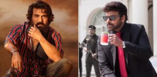 Peddi Box Office Collection Day 12: Ram Charan Defeats Father Chiranjeevi To Deliver Tollywood’s Biggest Grosser Of 2026 In India! Peddi Box Office Collection Day 12: Becomes Tollywood's Highest-Grossing Film Of 2026 In India