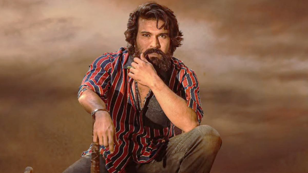 Crosses 225 Crore Mark But Still Far From The Success Tag!