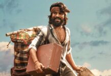 Peddi Box Office Collection Day 15: Ram Charan Starrer Faces 82% Drop In Week 2, Can It Still Breakeven? Peddi Box Office Collection Day 15